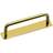 Beslag Design Handtag Royal-96 (336210-11) 1st 114x20mm