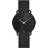 Paul Hewitt Miss Ocean Line (PH-M-B-BS-5S)