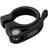 Pro Quick Release 28.6mm
