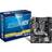 Asrock B250M-HDV