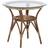 Sika Design Originals Ø80cm