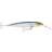 Rapala Countdown Magnum 11cm Wahoo UV