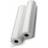 Profi Cook Universal Vakuumpåse, Plastfolie 2st