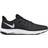 Nike Quest M - Black/Dark Grey/Anthracite/Metallic Silver