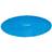 Intex Solar Pool Cover Ø3.66m