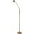 Aneta Sandnes White Gulvlampe 140cm