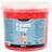 Foam Clay Glitter Clay Red 560g