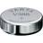 Varta V386 Compatible Silver