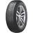 Hankook H750 Kinergy 4S 2 175/70 R14 88T XL