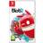 De Blob 2 (Switch)