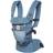 Ergobaby Adapt Cool Air Mesh