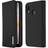 Dux ducis Wish Series Case (Huawei P20 Lite)