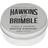 Hawkins & Brimble Elemi & Ginseng Water Pomade 100ml