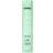 Amika The Kure Repair Shampoo 300ml