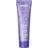 Amika Bust Your Brass Cool Blonde Conditioner 60ml
