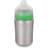 klean-kanteen Baby Bottle 266ml