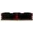 GOODRAM IRDM Black DDR4 2666MHz 4GB (IR-X2666D464L16S/4G)