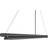 Nordlux SpaceB Pendel 8.5cm