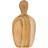 Muubs Dosage Cloud Teske 12cm