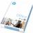 HP Office A3 80g/m² 500st