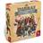 Talisman: Legendary Tales