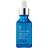 Dr Dennis Gross Hyaluronic Marine Hydration Booster 30ml