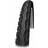 Schwalbe Silento 26x1.75 (47-559)