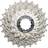 Shimano Dura Ace CS-R9100 11-Speed 12-25T