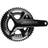 Shimano Dura Ace FC-R9100-P 52-36T 175mm