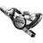 Shimano XTR BR-M9000 Disc Brake