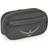 Osprey Ultralight Washbag Zip - Shadow Grey