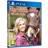 My Riding Stables: Life with Horses (PS4)