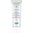 SkinCeuticals Glycolic 10 Renew Overnight 50ml