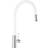 Franke Ambient Pull-out (115.0373.949) White