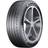 Continental ContiPremiumContact 6 225/50 R18 95W SSR RunFlat