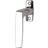 Assa Abloy Handtag Fix 83