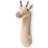 Jox Giraffe Wall Decoration