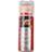 Sonax Vaskeskind 423100540