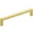 Beslag Design Handtag 0143-128 (305922-11) 1st 137x9mm