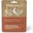 Masque Me Up Hand Mask Gloves 15ml
