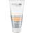 Biodroga MD Even & Perfect Daily Defense DD Cream SPF25 Light 40ml