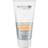 Biodroga MD Even & Perfect Daily Defense DD Cream SPF25 Dark 40ml