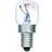 BELL Lighting 02431 Incandescent Lamps 15W E14