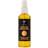 Cosmos Co Argan Bronze 100ml