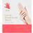 Holika Holika Baby Silky Hand Mask Sheet 30ml