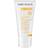 Sans Soucis Daily Vitamins DD Cream SPF25 Dark 30ml