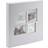 Walther Little Foot Baby Album 60 28x30.5cm (UK-172)