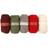 CChobby Carded Wool Harmony 5x100g