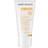 Sans Soucis Daily Vitamins DD Ceam SPF25 Light 30ml