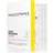 Magicstripes Hand Repairing Gloves 3-pack